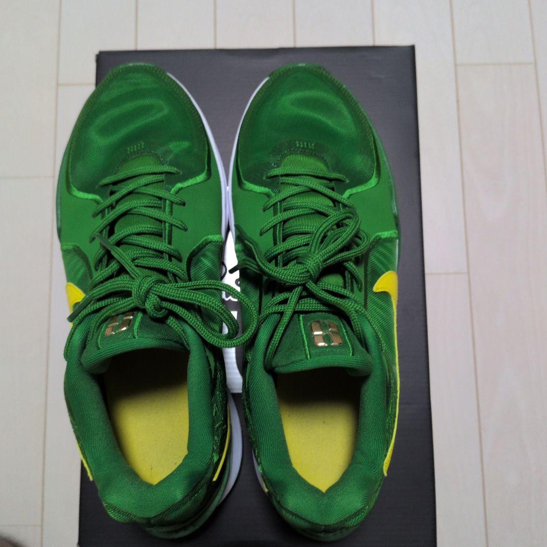 シューズ(男性用) Nike SABRINA 2 OR