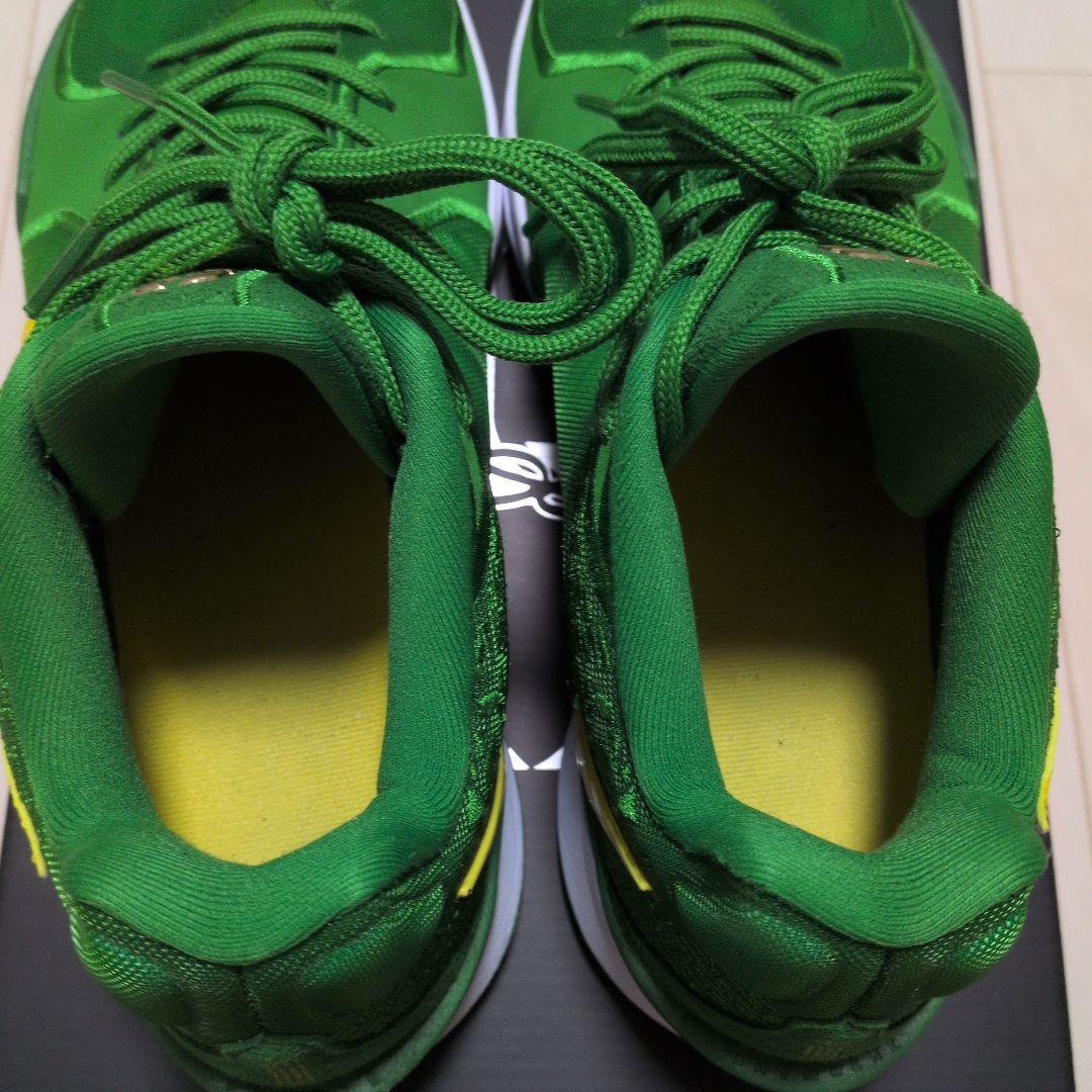 シューズ(男性用) Nike SABRINA 2 OR
