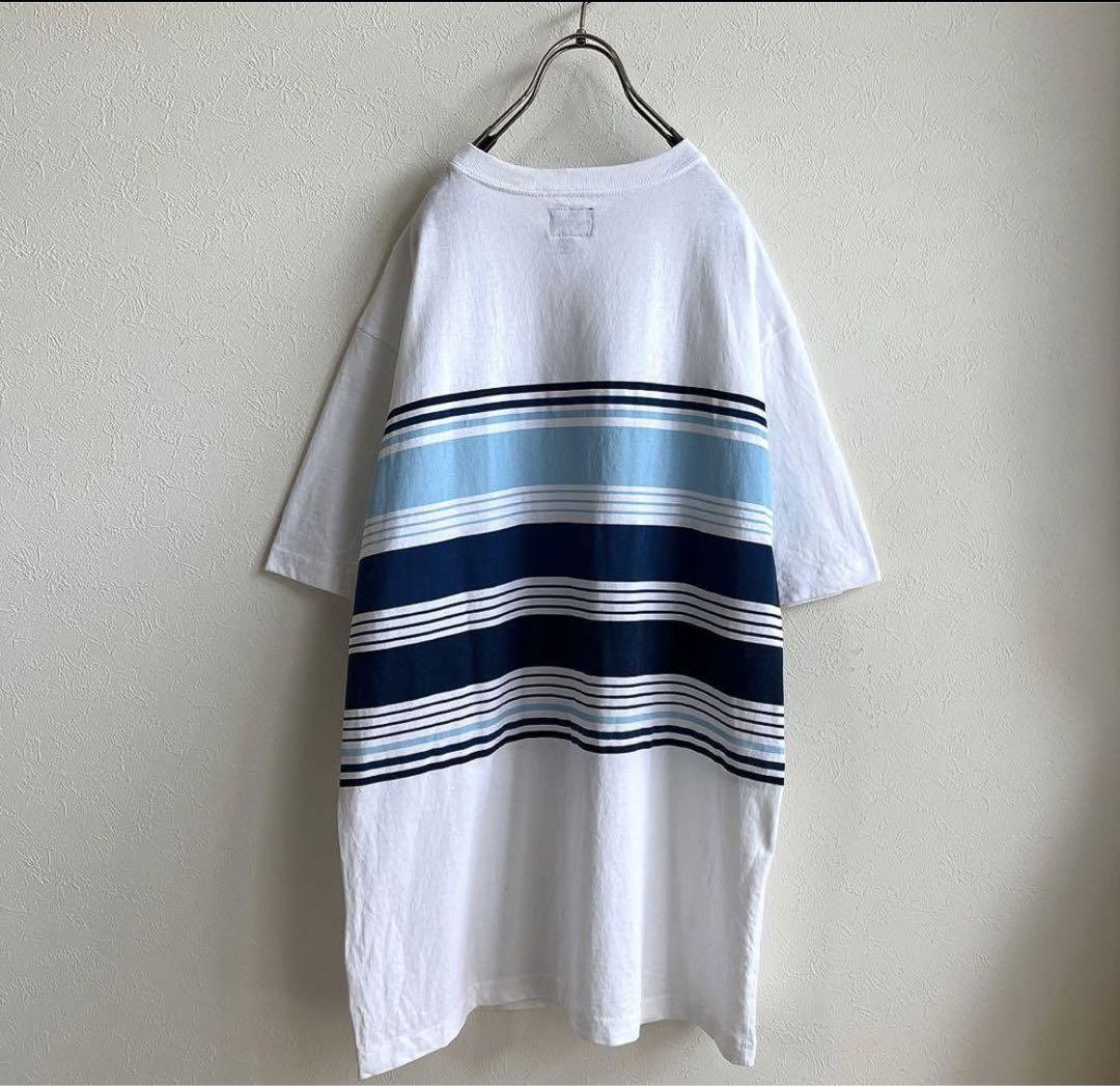 古着 90