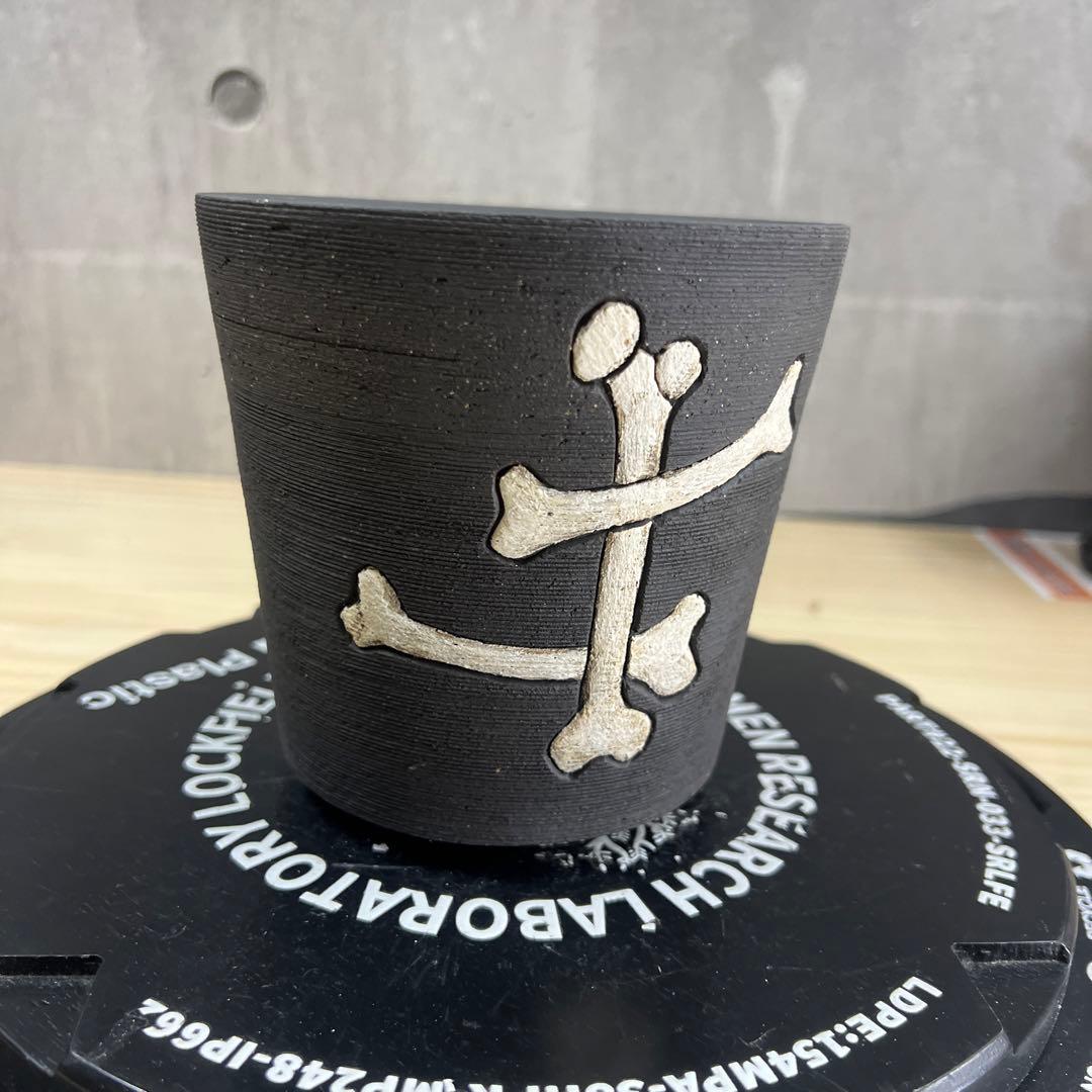 手作植木鉢 Mサイズ 検( 塊根植物 グラキリス パキプス アガベ) 手作植木鉢 Mサイズ 検( 塊根植物 グラキリス パキプス アガベ)