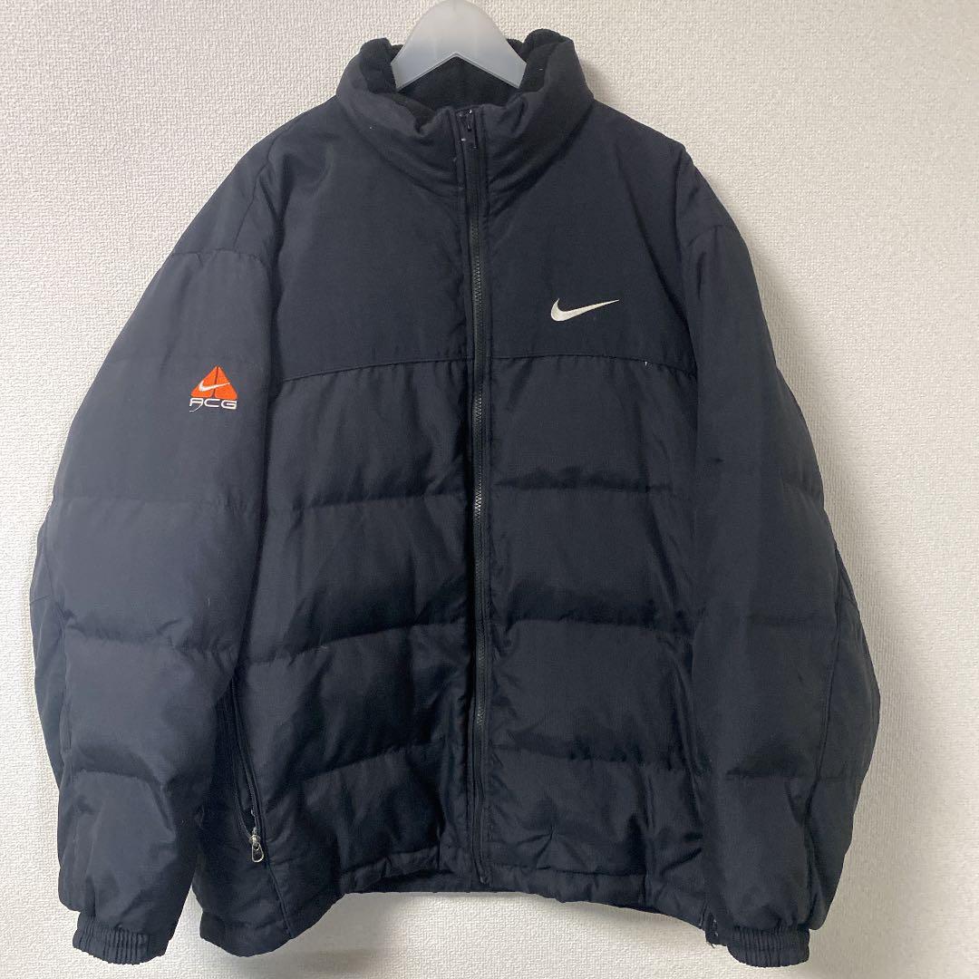 30%割引ブラック系,XL(LL)格安SALEスタート! 希少 ナイキ NIKE ACG ダウンジャケット 黒 90s カワグチジン ダウンジャケット ジャケット/アウターブラック系XL(LL)-HOMELESSBOB.EE 30%割引ブラック系,XL(LL)格安SALEスタート! 希少 ナイキ NIKE ACG ダウンジャケット 黒 90s カワグチジン ダウンジャケット ジャケット/アウターブラック系XL(LL)-HOMELESSBOB.EE