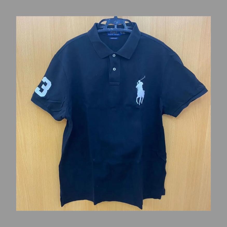 ◎✨ポロシャツ✨POLO　RALPH LAUREN 　サイズXL　ラルフローレン