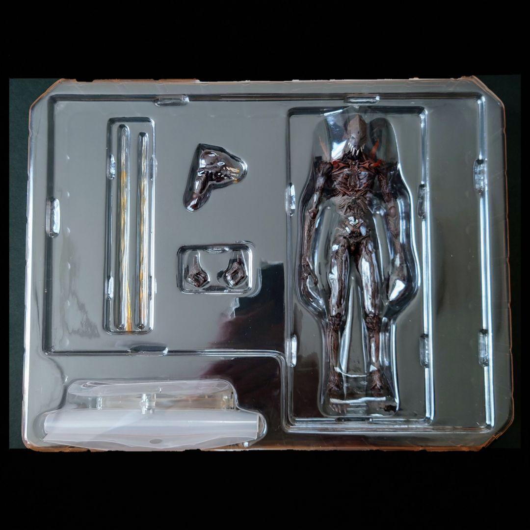 figma