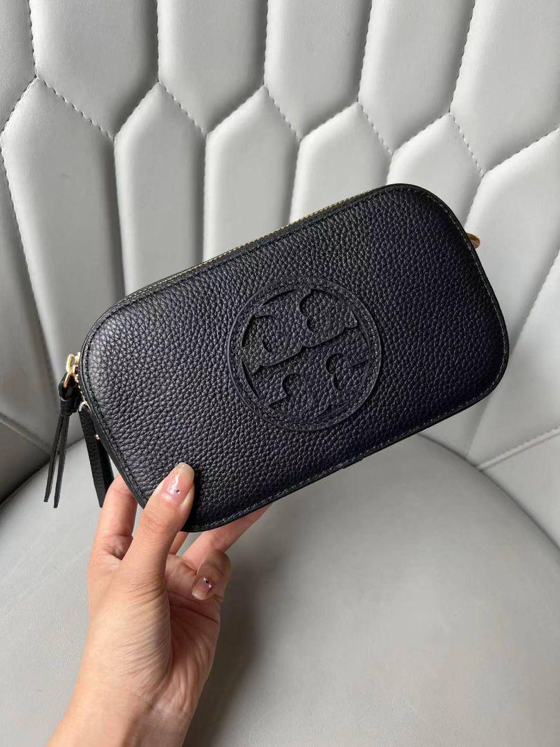 TORY BURCH ショルダーバッグスモール