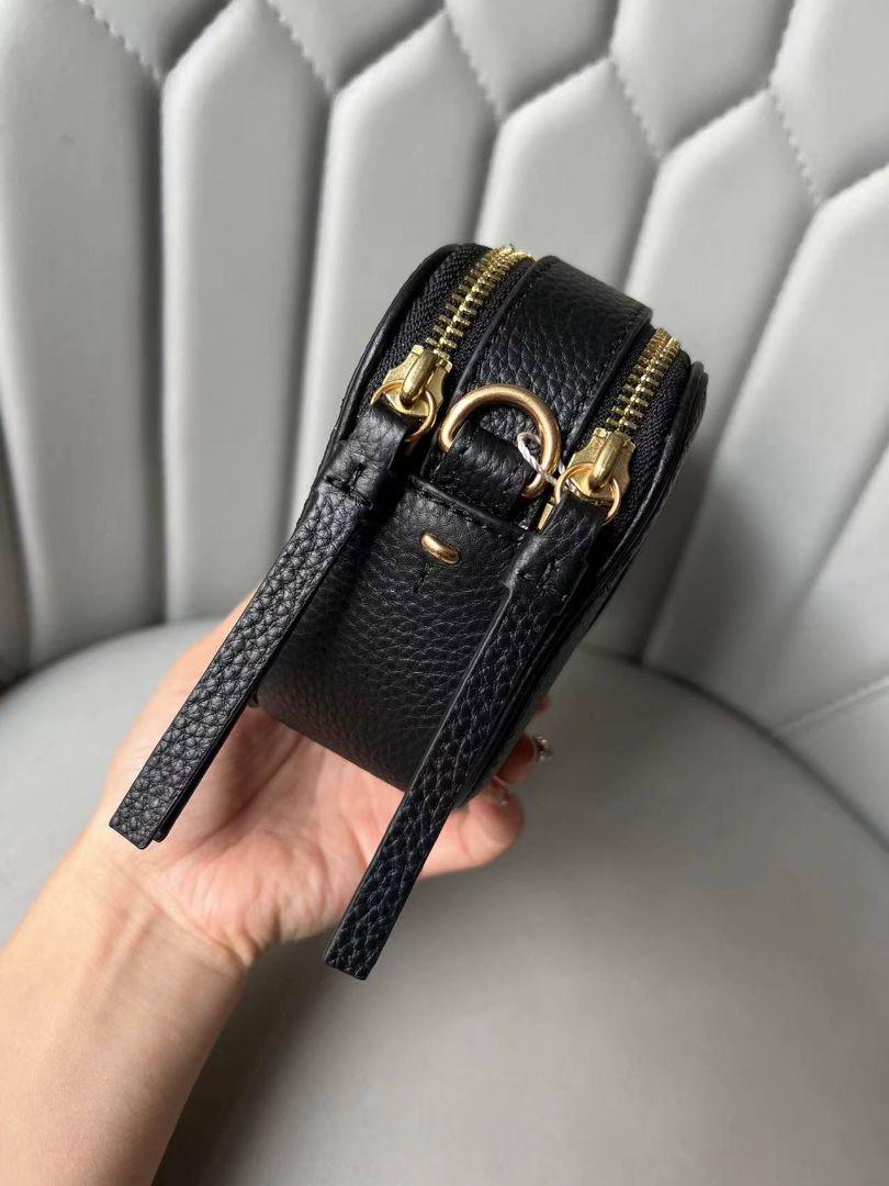TORY BURCH ショルダーバッグスモール