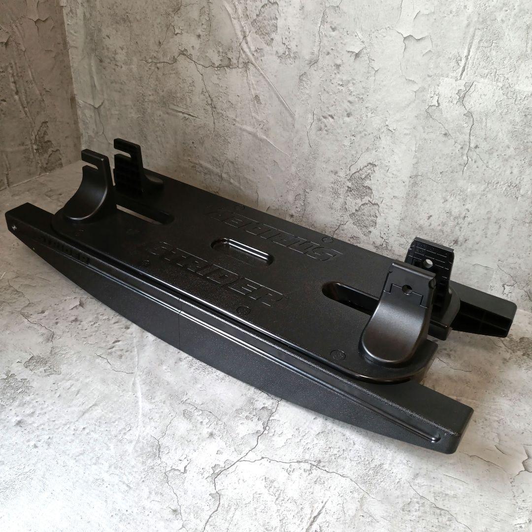 ストライダー ロッキングベース strider rock base