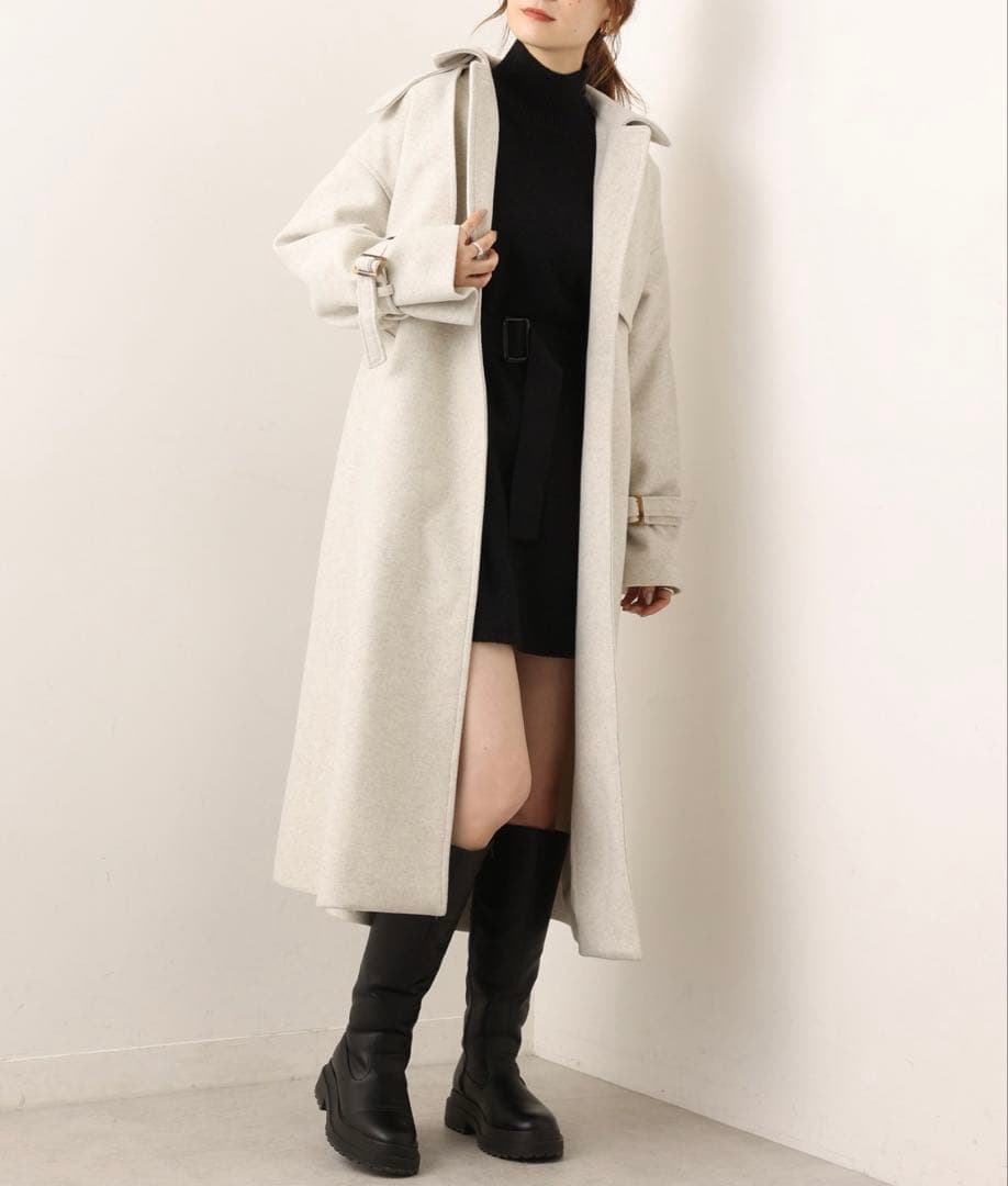 崩壊スターレイル】公式正規品 未開封 ファイノン タンブラー クリア