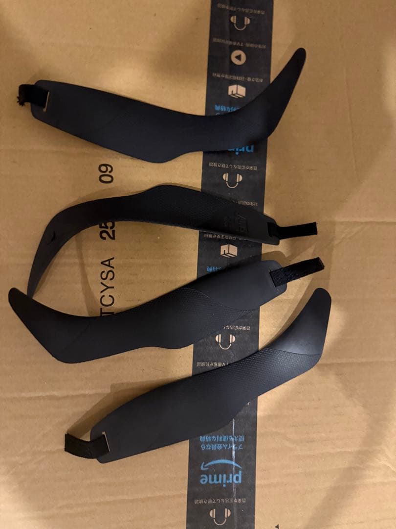 Vans スノーボードブーツ INFUSE