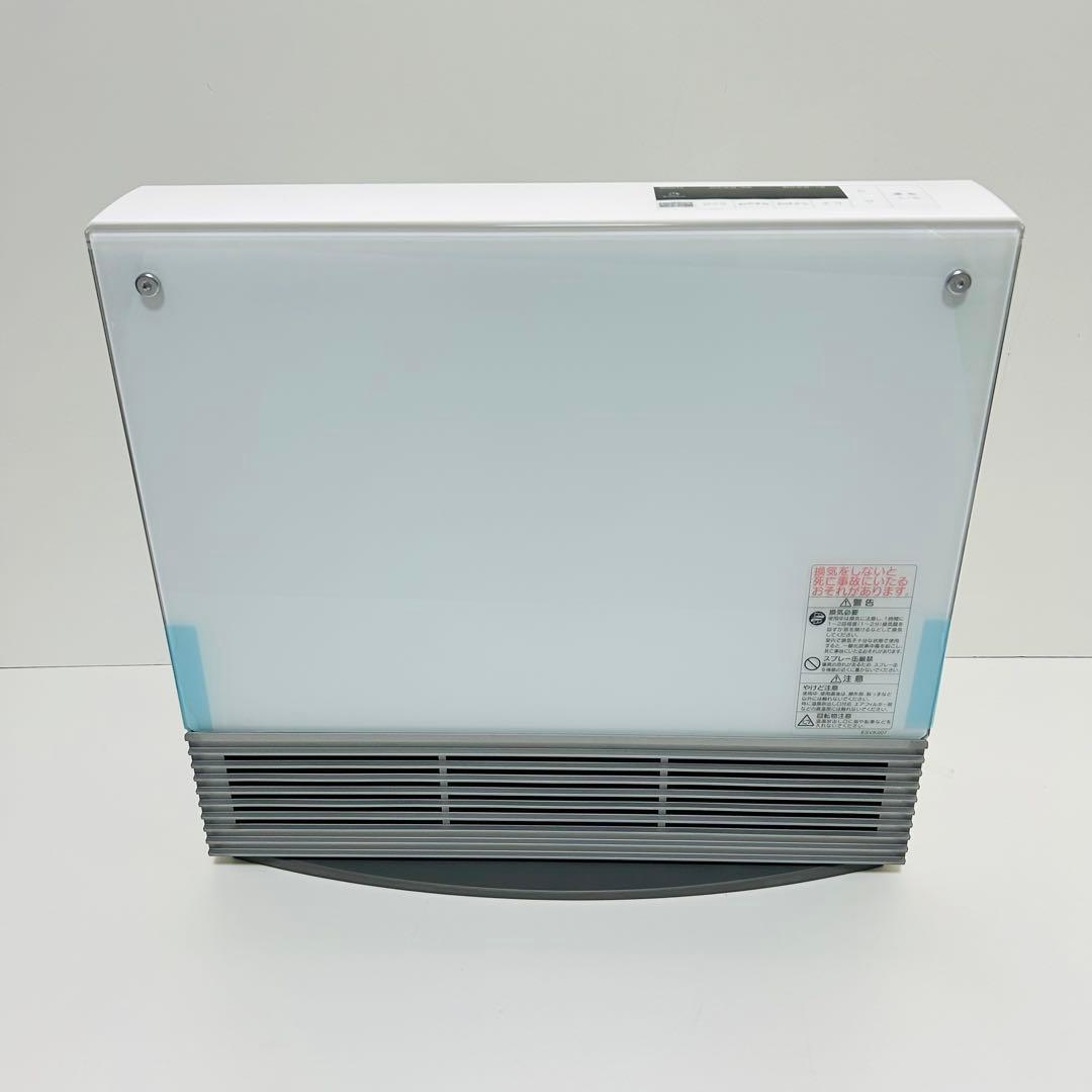 都市ガス用 GFH-4001D-WHNORITZ