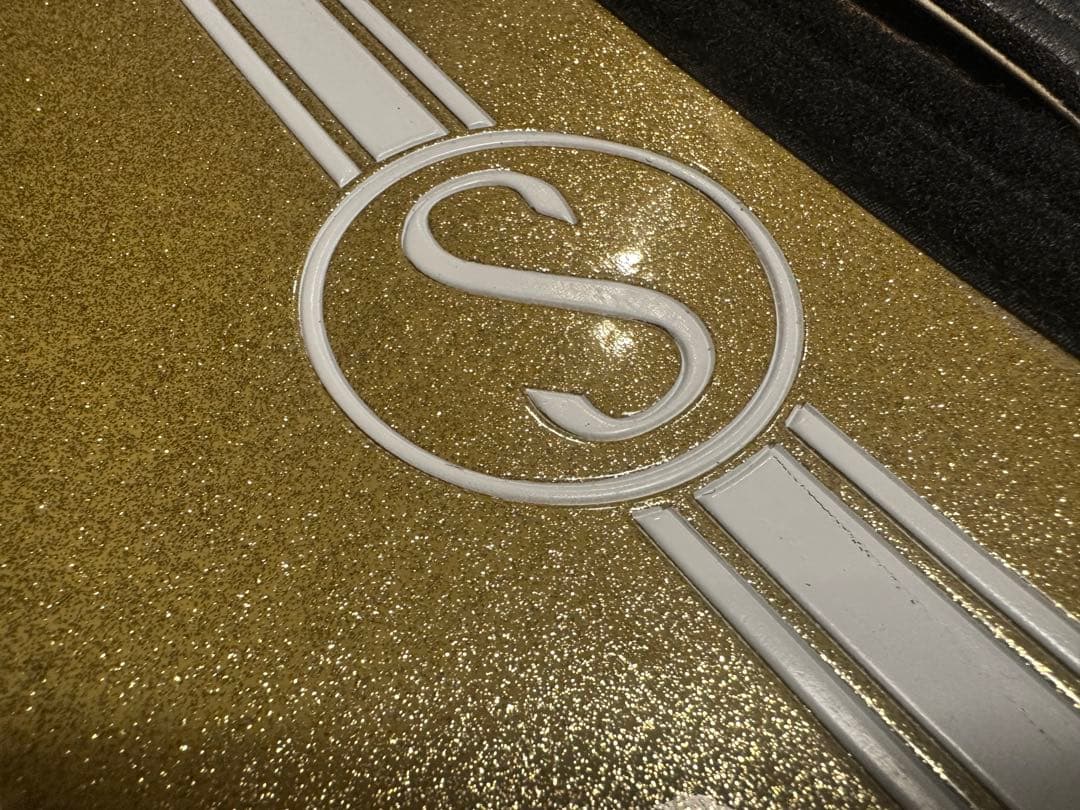 フレームパッド3点セット