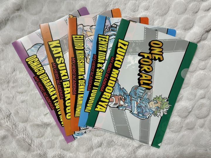 僕のヒーローアカデミア おまけ付き DMhm6-m48093785428 1〜27巻 限定品お得