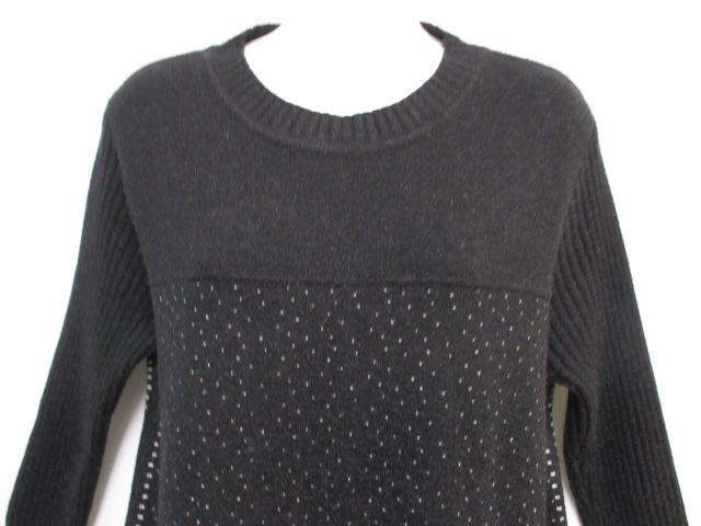 限定15%OFF FASHION MESSAGE ワンピース ストレッチ性大 m3045 fUCr7-m48094648631 人気SALE2022