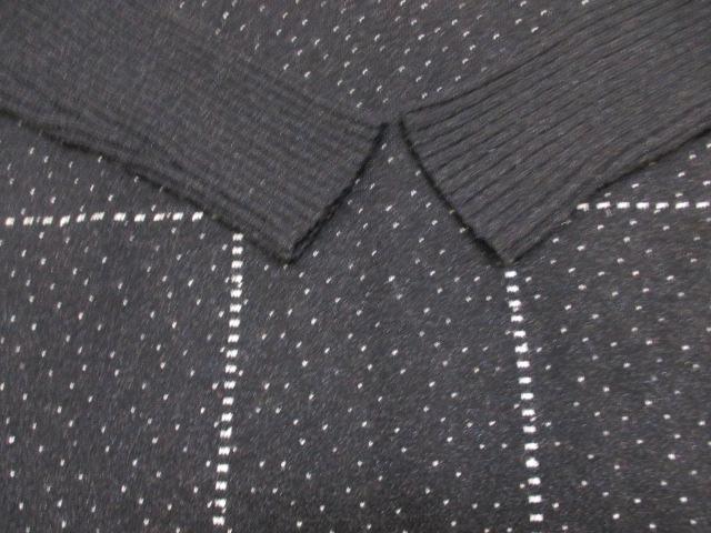 限定15%OFF FASHION MESSAGE ワンピース ストレッチ性大 m3045 fUCr7-m48094648631 人気SALE2022