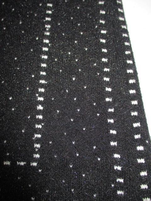 限定15%OFF FASHION MESSAGE ワンピース ストレッチ性大 m3045 fUCr7-m48094648631 人気SALE2022