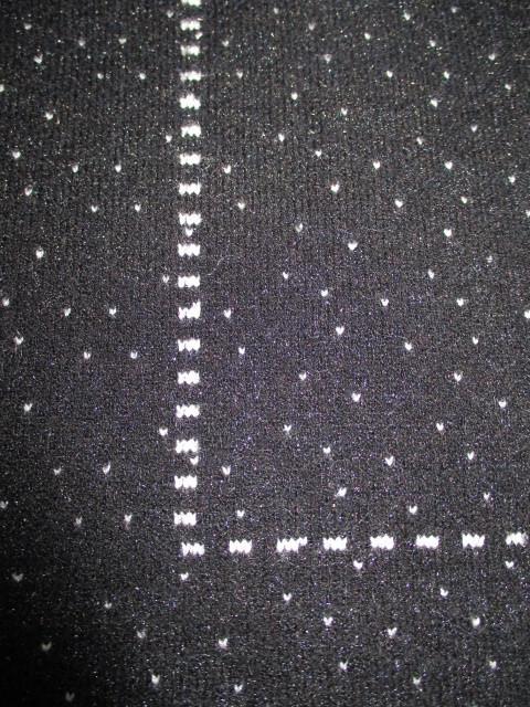 限定15%OFF FASHION MESSAGE ワンピース ストレッチ性大 m3045 fUCr7-m48094648631 人気SALE2022
