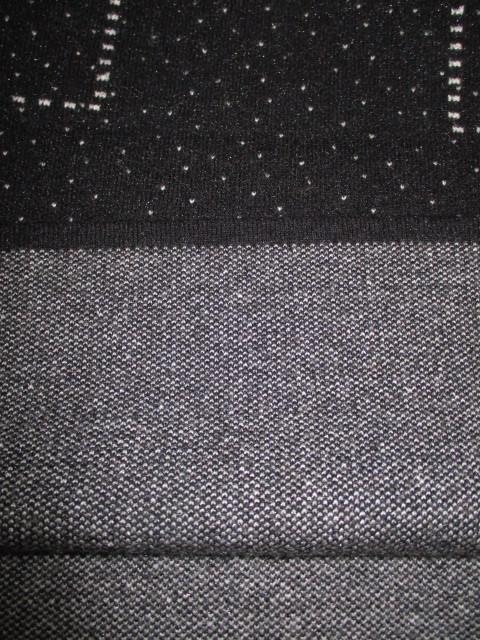 限定15%OFF FASHION MESSAGE ワンピース ストレッチ性大 m3045 fUCr7-m48094648631 人気SALE2022