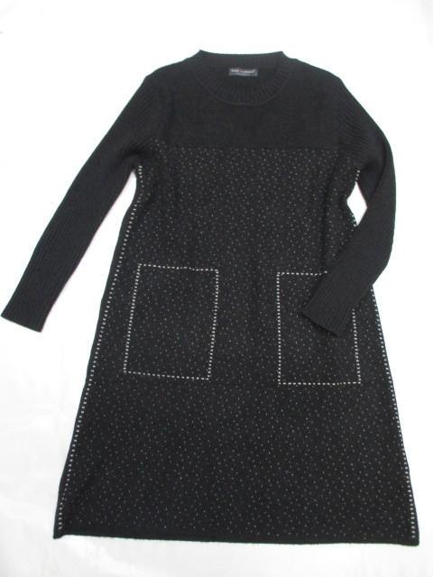 限定15%OFF FASHION MESSAGE ワンピース ストレッチ性大 m3045 fUCr7-m48094648631 人気SALE2022