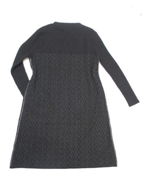 限定15%OFF FASHION MESSAGE ワンピース ストレッチ性大 m3045 fUCr7-m48094648631 人気SALE2022