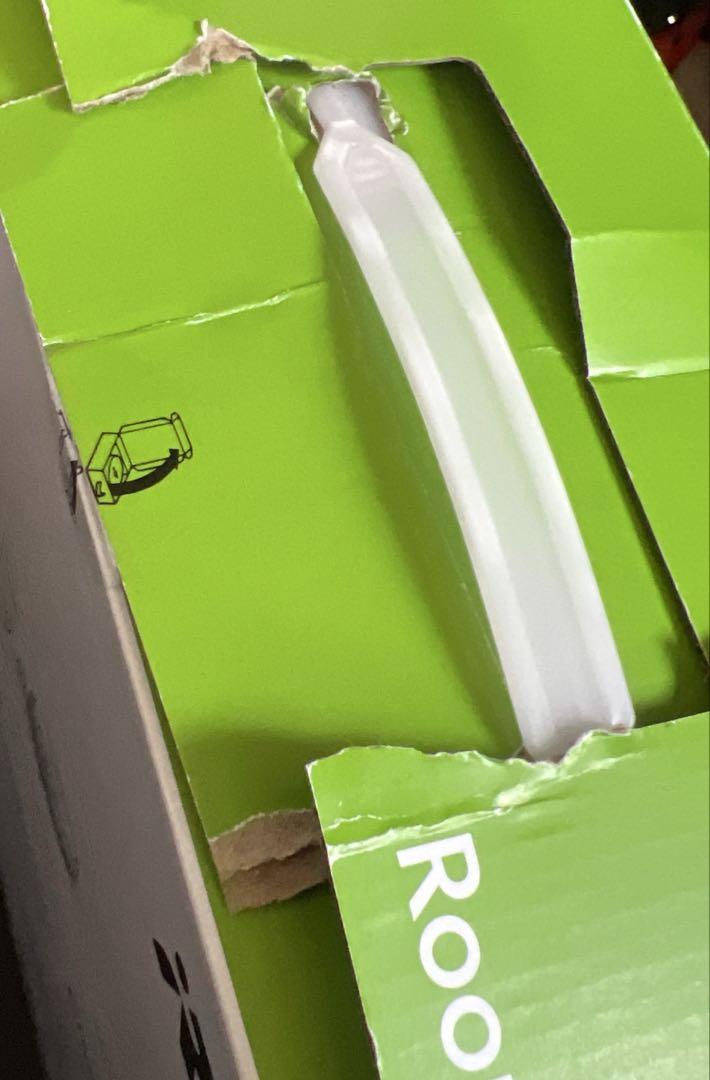 IROBOT ルンバ980