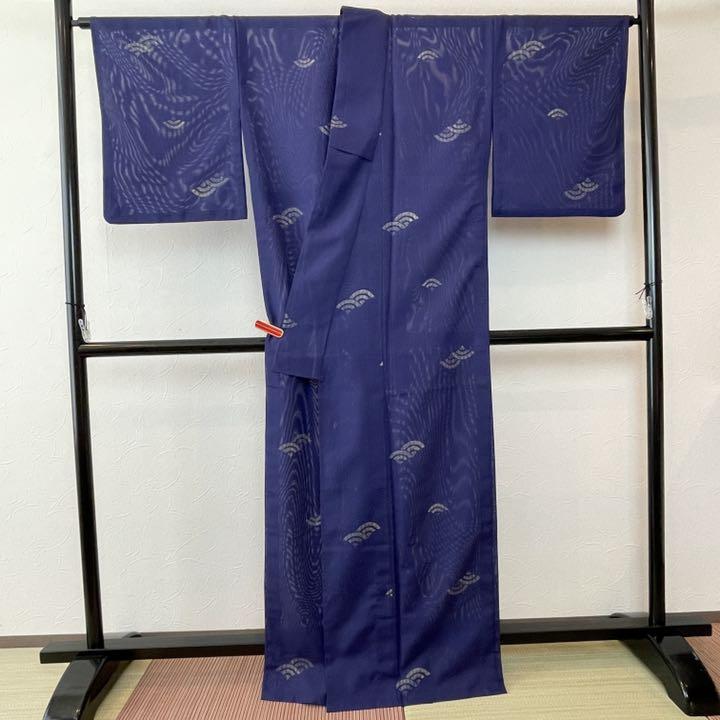 ポリエステル
