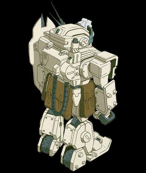 イベント限定】1/35電脳造形研究所ボトムズ赫灼たる異端 イベント限定】1/35電脳造形研究所ボトムズ赫灼たる異端