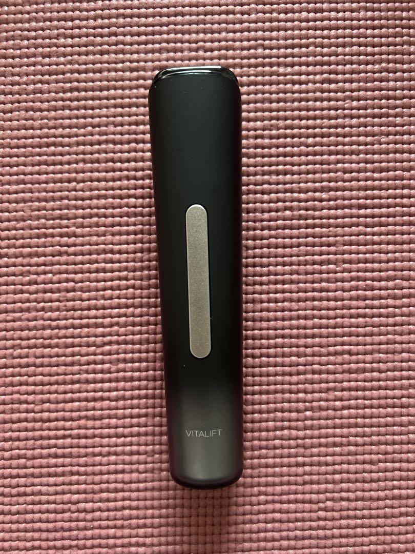 EH-SR85-K美顔器 バイタリフト