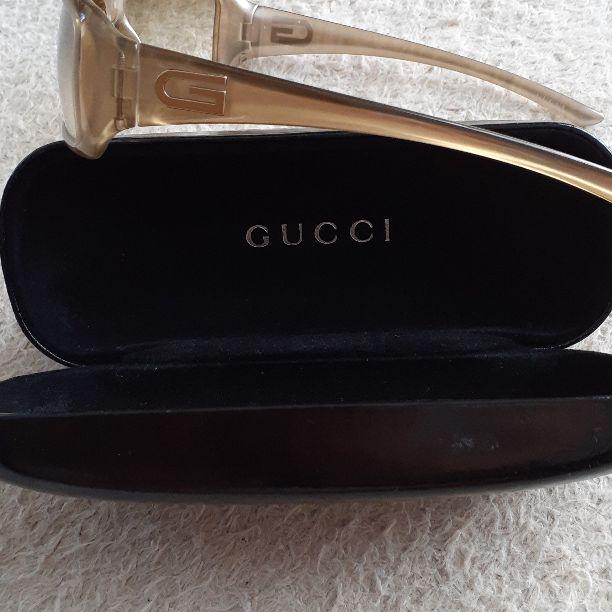 再値下げしました GUCCI サングラス xLPZ6-m48098444743 美品 最安値に挑戦