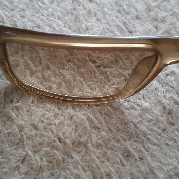 再値下げしました GUCCI サングラス xLPZ6-m48098444743 美品 最安値に挑戦
