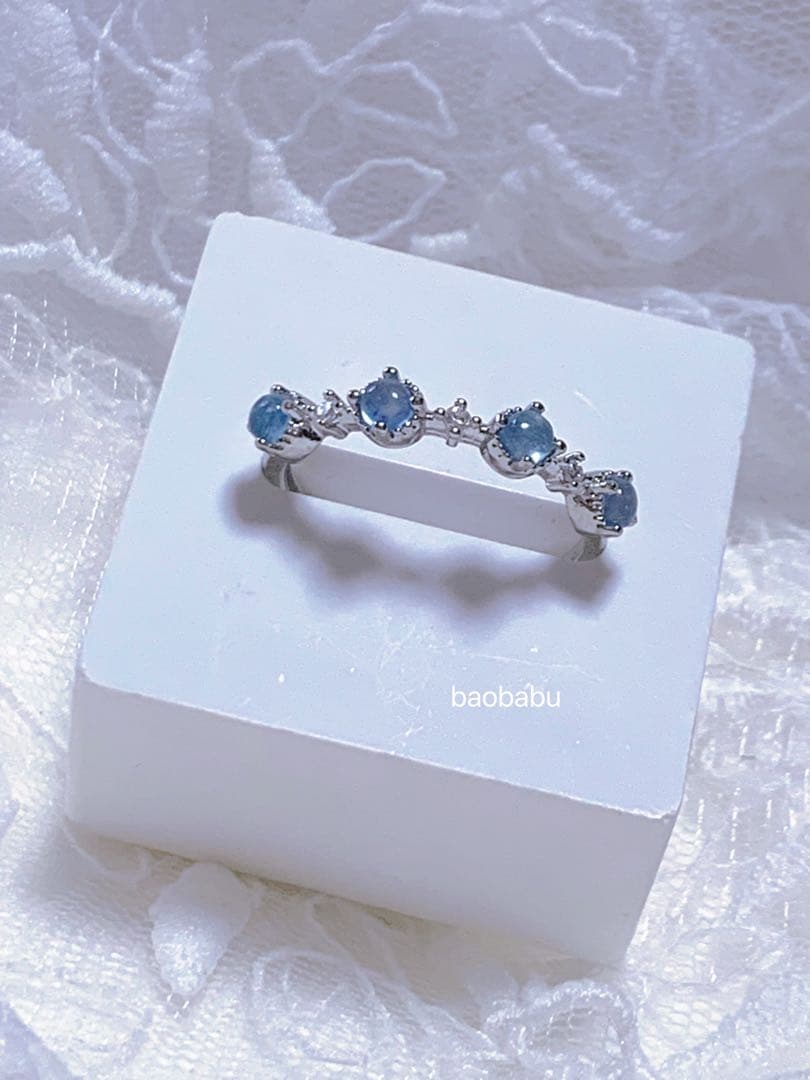 柚子葉@プロフお読み下さい様 リクエスト 10点 まとめ商品