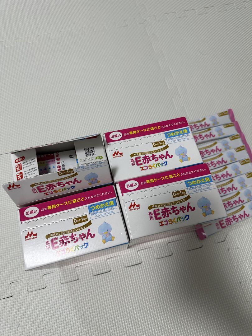 400g×8 スティック8本
