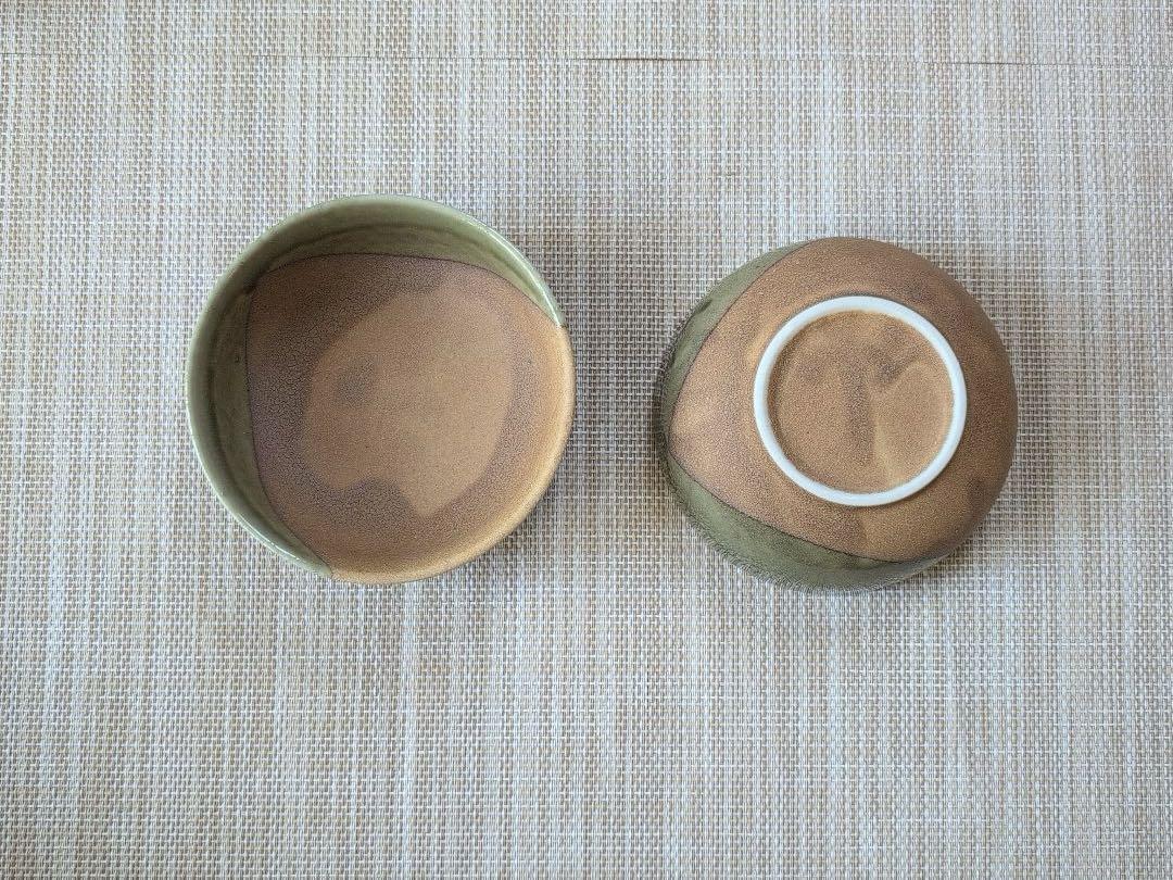 【和食膳セット 2名様用】 和食器16点セット