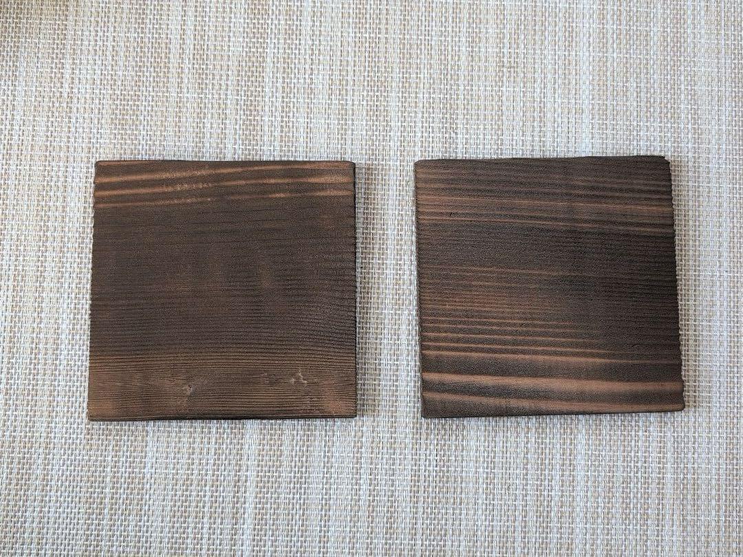 【和食膳セット 2名様用】 和食器16点セット