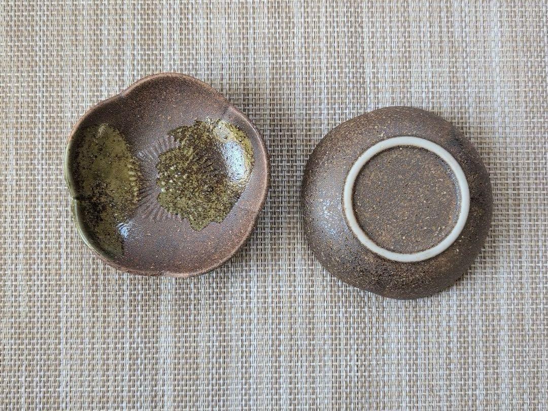 【和食膳セット 2名様用】 和食器16点セット