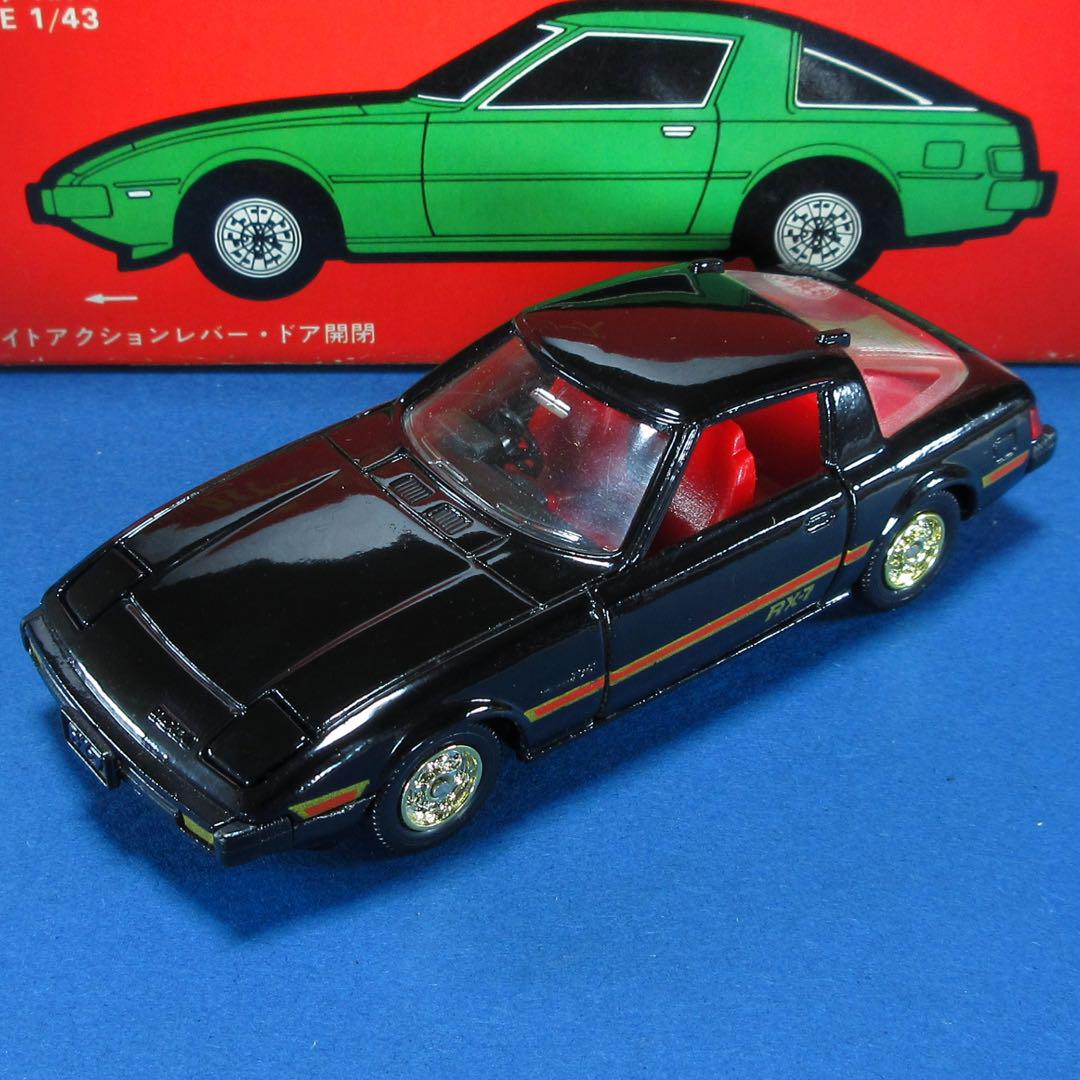 トミカ86 TRD, トミカランエボXアドバン仕様２台セット トミカ86 TRD, トミカランエボXアドバン仕様2台セット