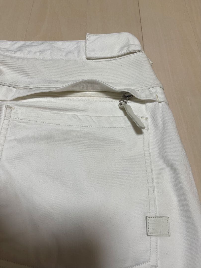 G-STAR RAW ESSENTIALS 5620 MOTION W36 G-STAR RAW ESSENTIALS 5620 MOTION W36