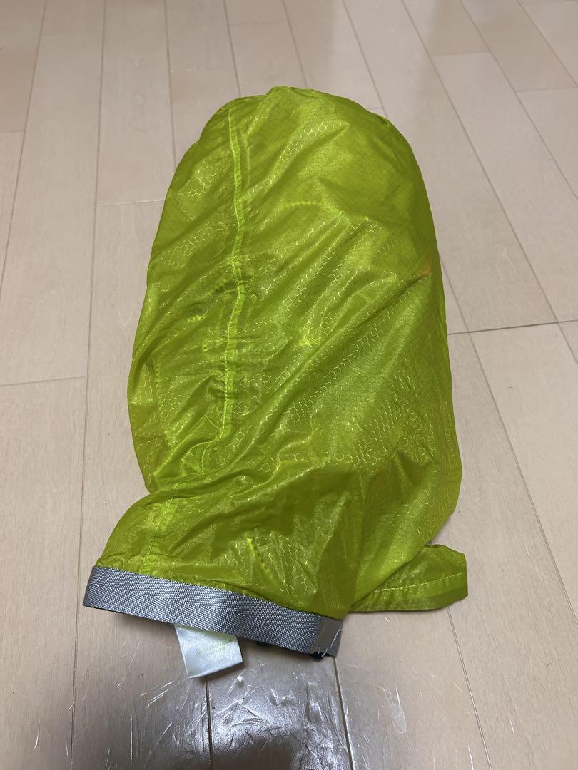 RIPEN TREK RAIZ 2W アライテント トレックライズ ヨドバシ.com - ライペン RIPEN トレックライズ2W(両入口モデル