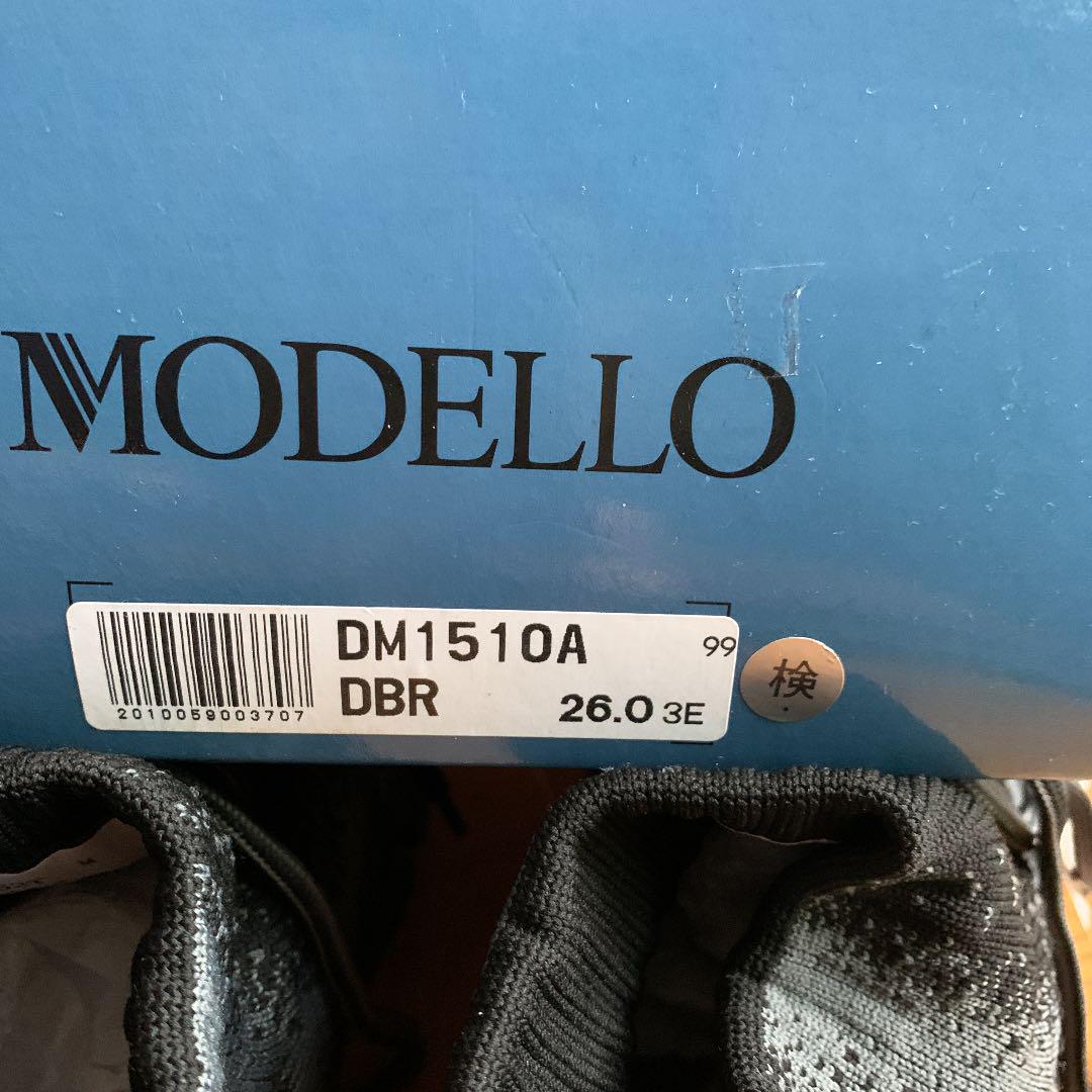 SALE限定セール マドラス MODELLOスニーカー UwguA-m48101702281 人気高品質