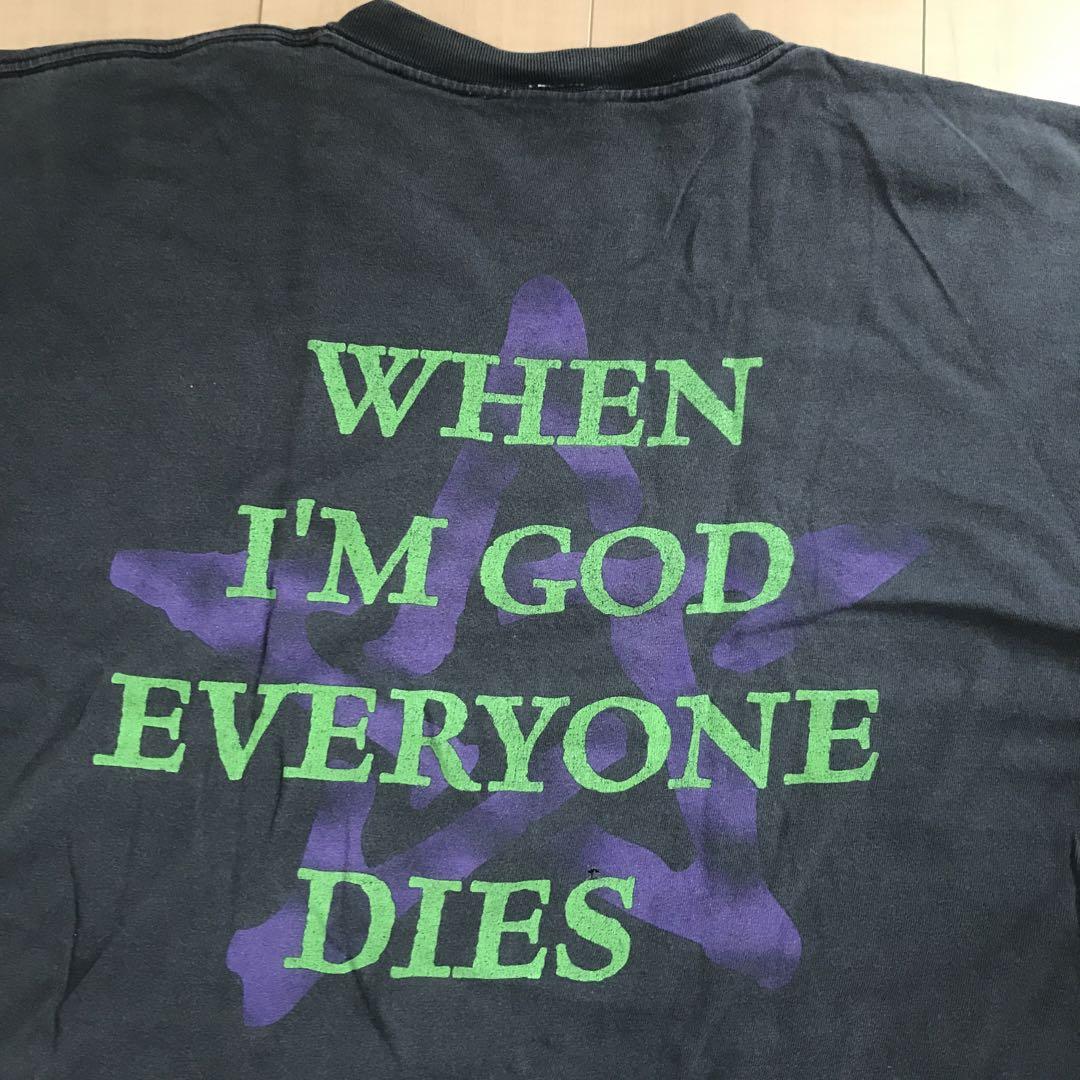 ♠