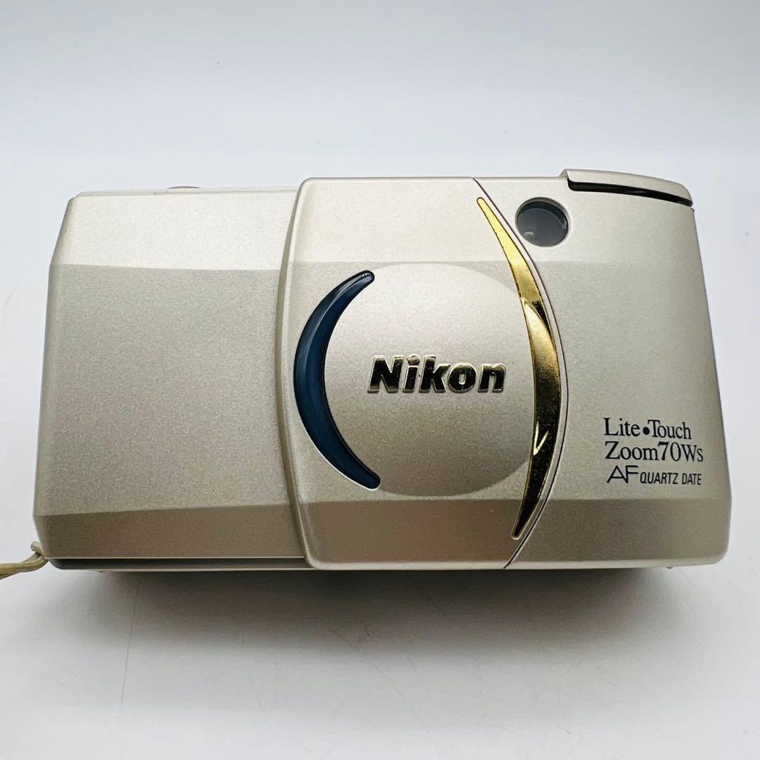 yt様 リクエスト 2点 まとめ商品