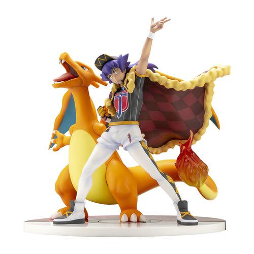 ブラック系激安通販新作ポケモン ダンデ リザードン フィギュア コミック アニメ フィギュアブラック系 19 3 Shipel Com Br