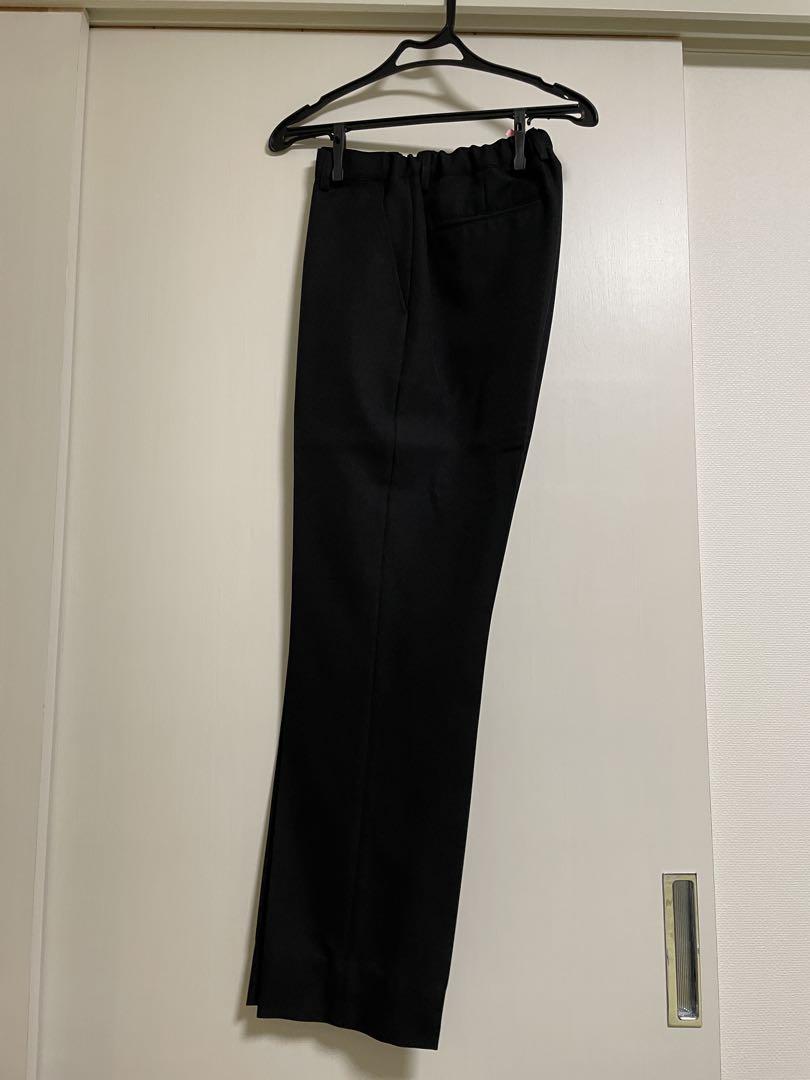 小学生 卒業式 男子 スーツ 黒 160cm