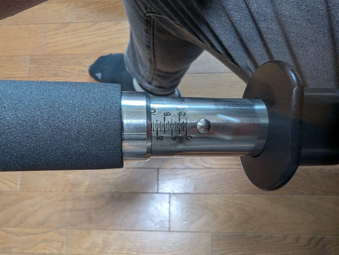 BogaGrip260 ボガグリップ260