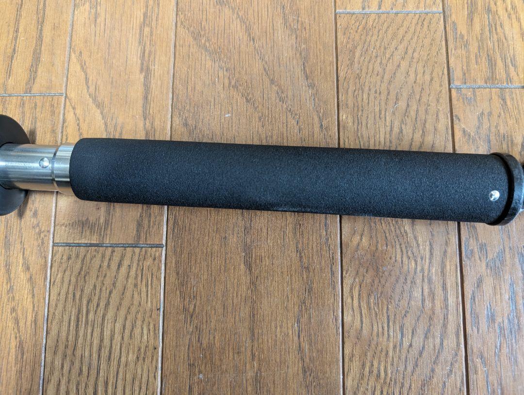 BogaGrip260 ボガグリップ260