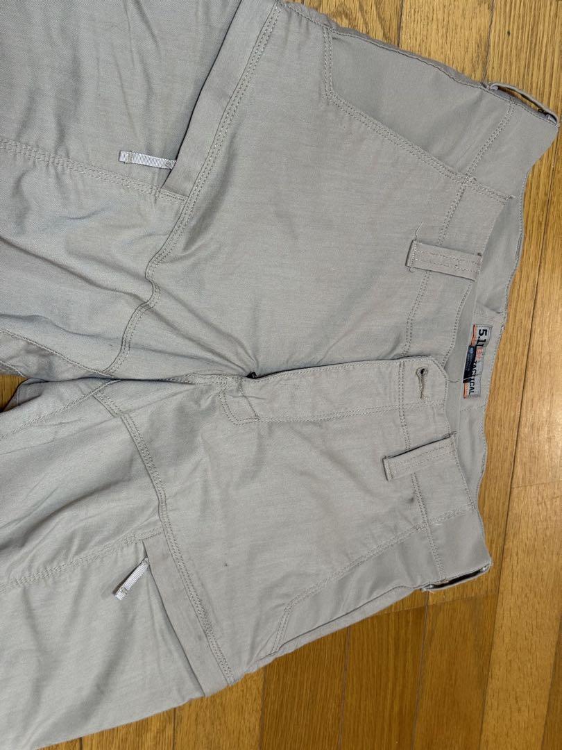 5.11 TACTICAL Apex Pant KHAKI 32/30