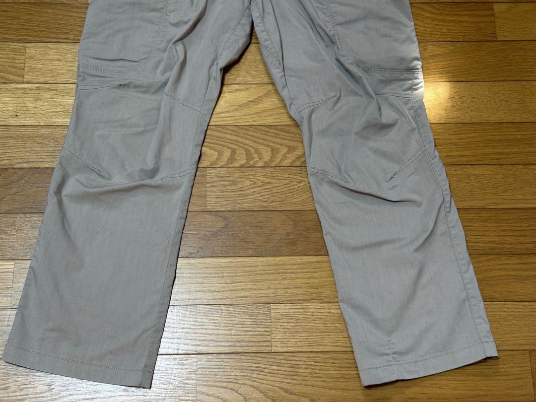 5.11 TACTICAL Apex Pant KHAKI 32/30