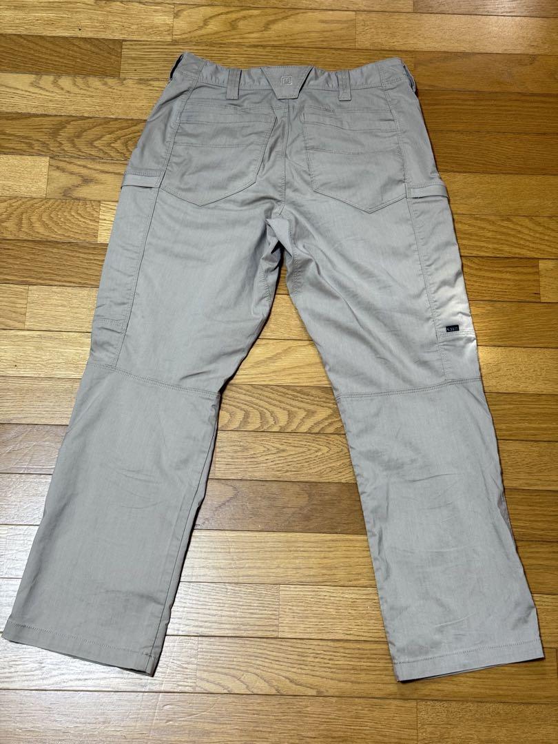 5.11 TACTICAL Apex Pant KHAKI 32/30