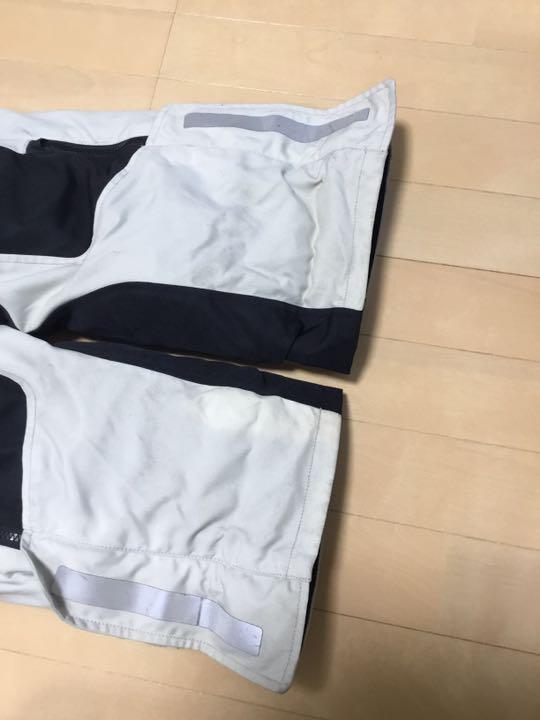 超激安在庫 中古美品 レブイット サンド2上下セット Sサイズ Eu1hp-m48105017728 SALEお得