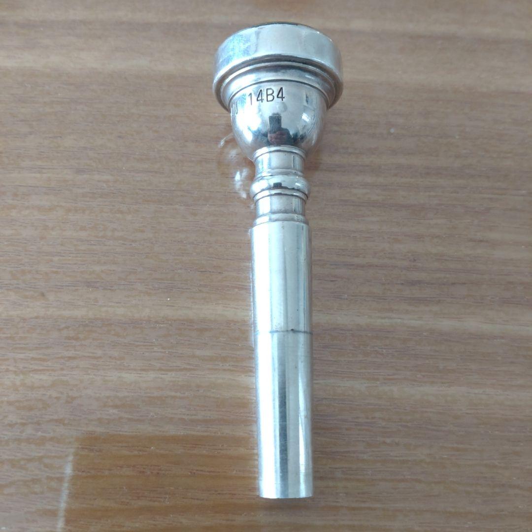 管楽器・吹奏楽器 YAMAHA YTR-6310Z