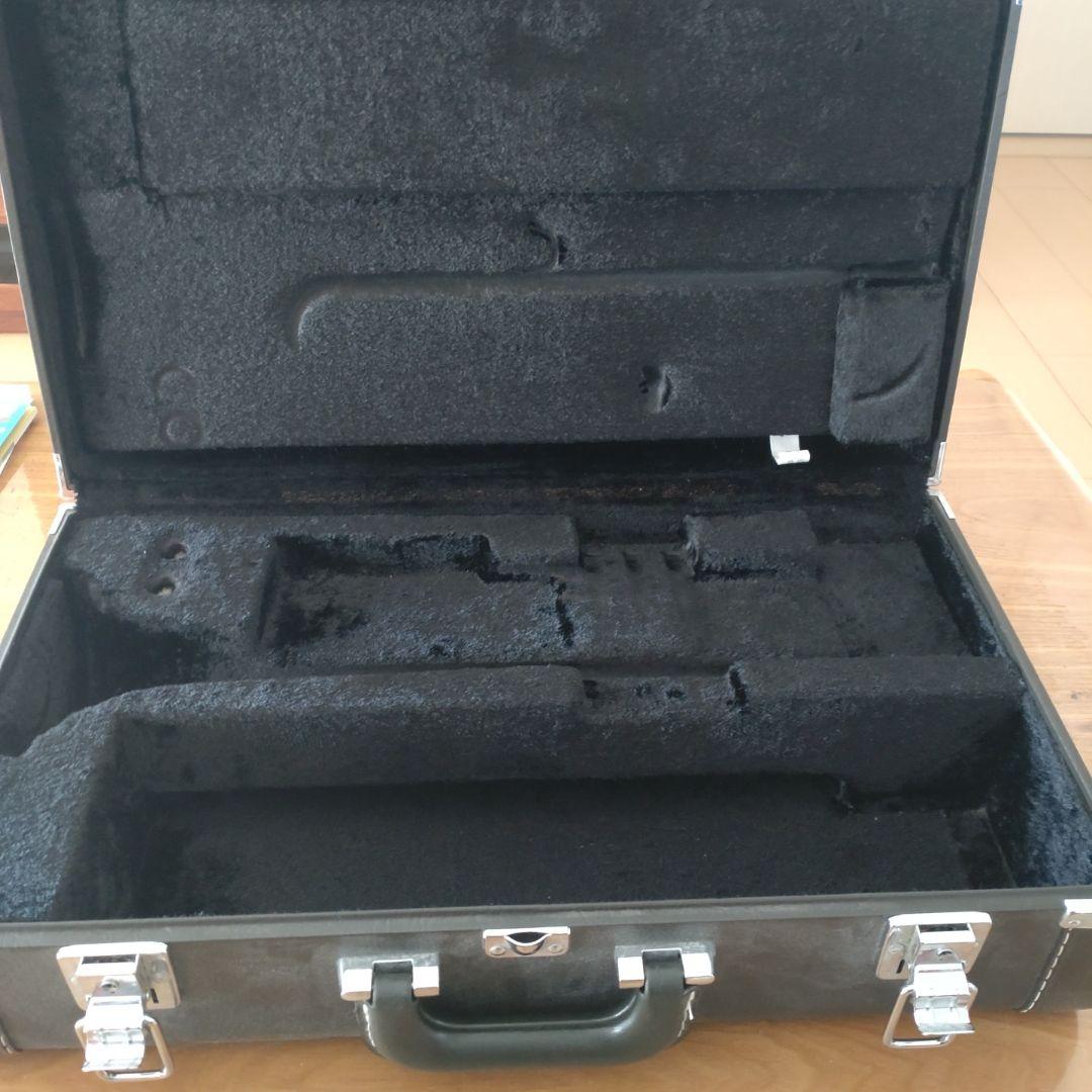 管楽器・吹奏楽器 YAMAHA YTR-6310Z