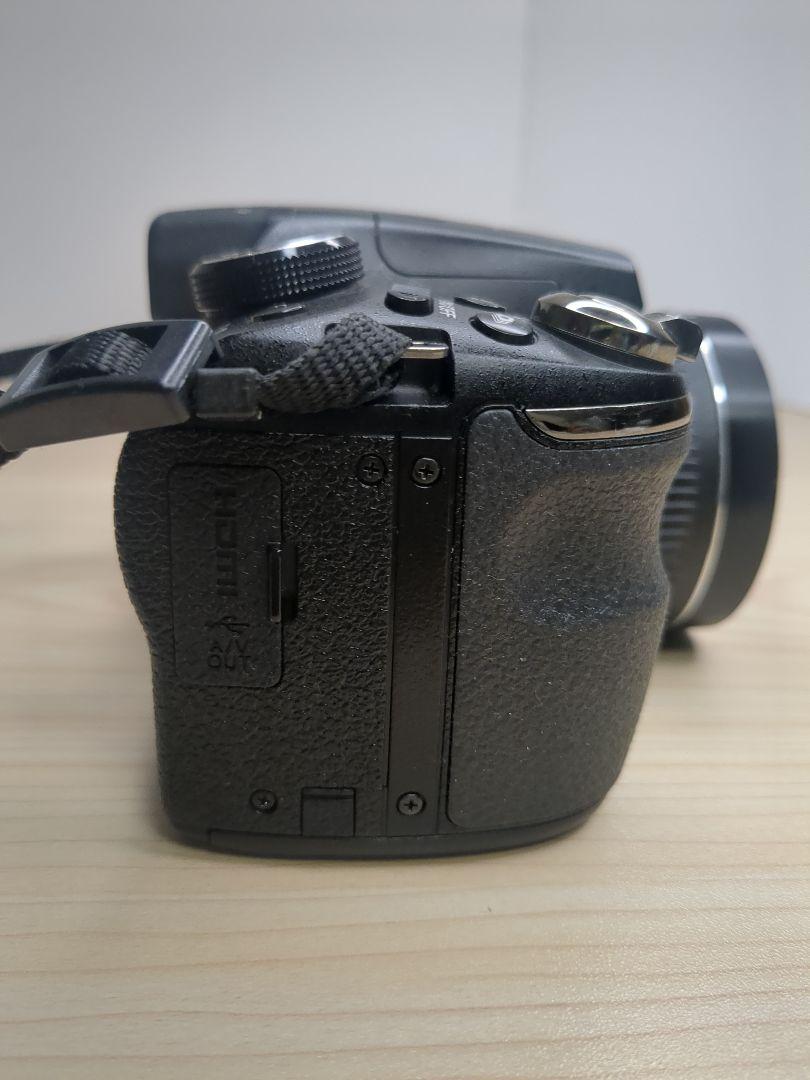 FUJIFILM 富士フイルム